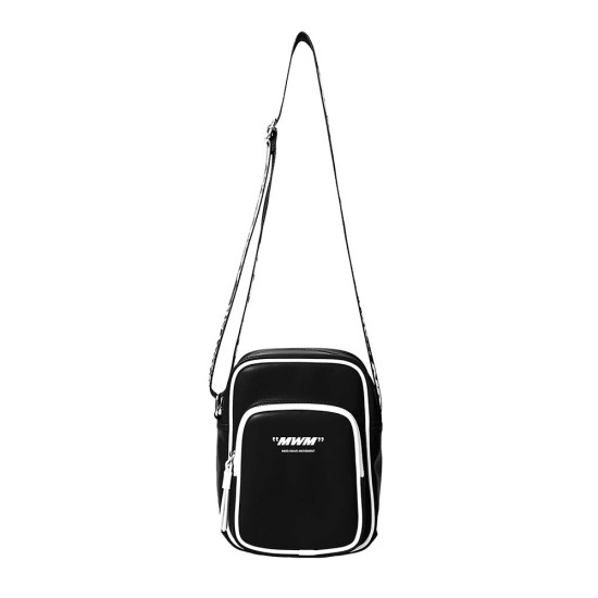 MWM Τσαντάκι ώμου Shoulder Bag